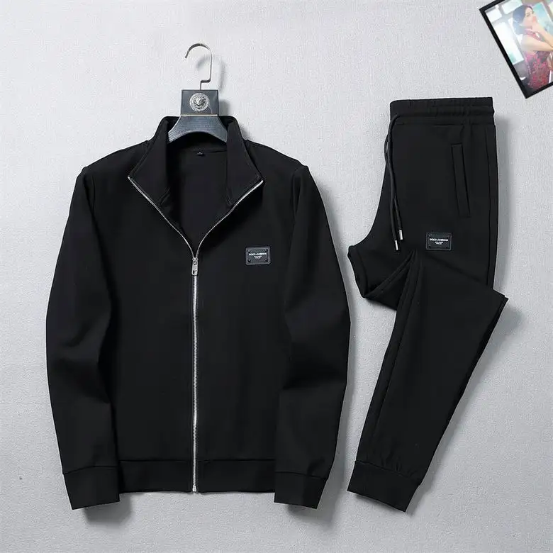 DG M-3XL 12yn (1)
